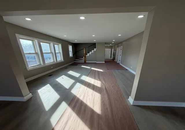 Photo 3 of Single family home for sale at 10426 S Calhoun Ave, Chicago, IL 60617 | MLS# 12711921 | Listing updated on 2026-09-06
