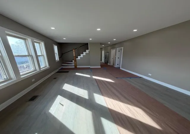 Photo 4 of Single family home for sale at 10426 S Calhoun Ave, Chicago, IL 60617 | MLS# 12711921 | Listing updated on 2026-09-06