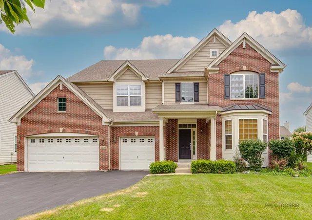 1st image of 2030 Padua Dr, Elgin, IL 60123 | MLS# 12711928
