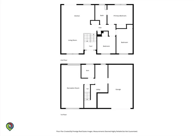 36th image of 212 Kenilworth Dr, Bolingbrook, IL 60440 | MLS# 12711932