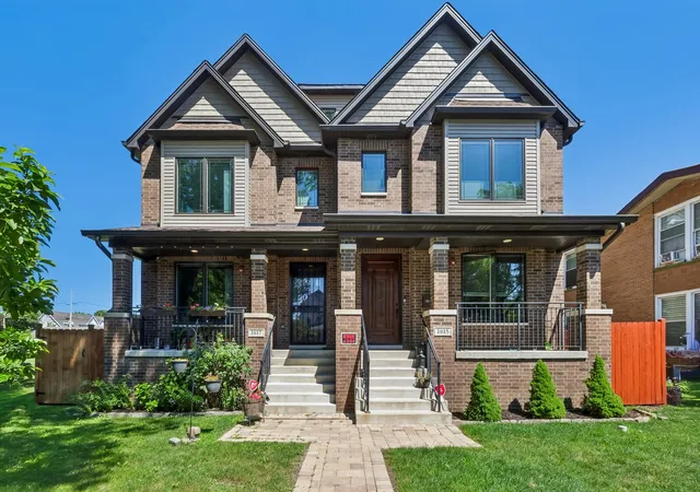 1st image of 1817 Dodge Ave, Evanston, IL 60201 | MLS# 12711936