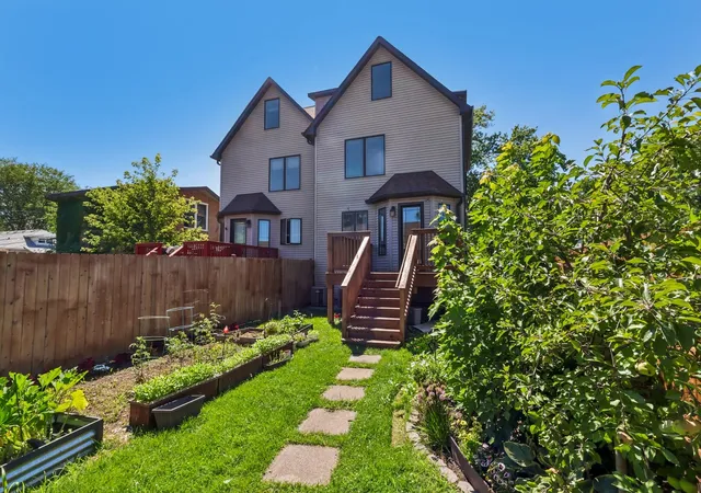45th image of 1817 Dodge Ave, Evanston, IL 60201 | MLS# 12711936