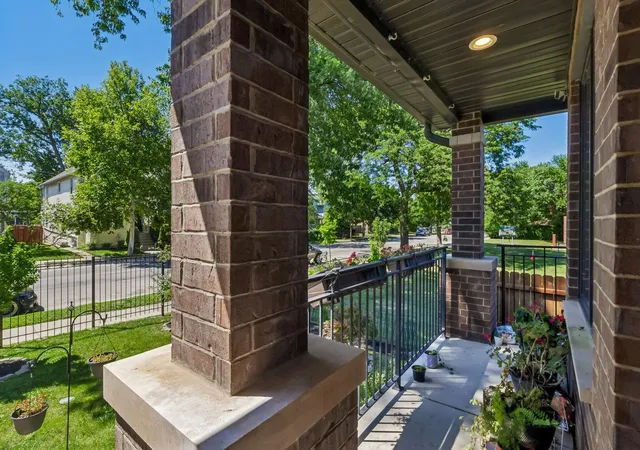 5th image of 1817 Dodge Ave, Evanston, IL 60201 | MLS# 12711936