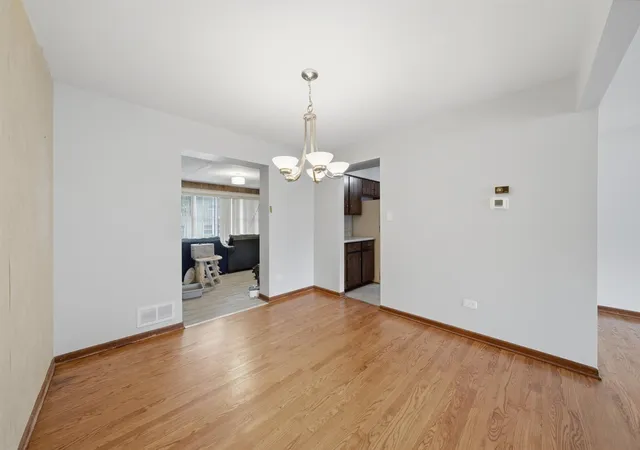 Photo 3 of Single family home for sale at 601 Honey Locust Ln, Darien, IL 60561 | MLS# 12711965 | Listing updated on 2026-09-22