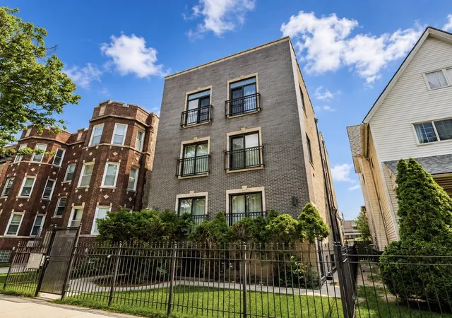 1st image of 6651 S Drexel Ave #1E, Chicago, IL 60637 | MLS# 12711975