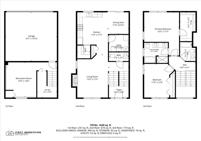 21st image of 3841 Bailey Rd, Yorkville, IL 60560 | MLS# 12712002