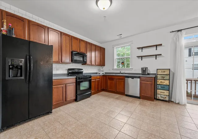 4th image of 3841 Bailey Rd, Yorkville, IL 60560 | MLS# 12712002