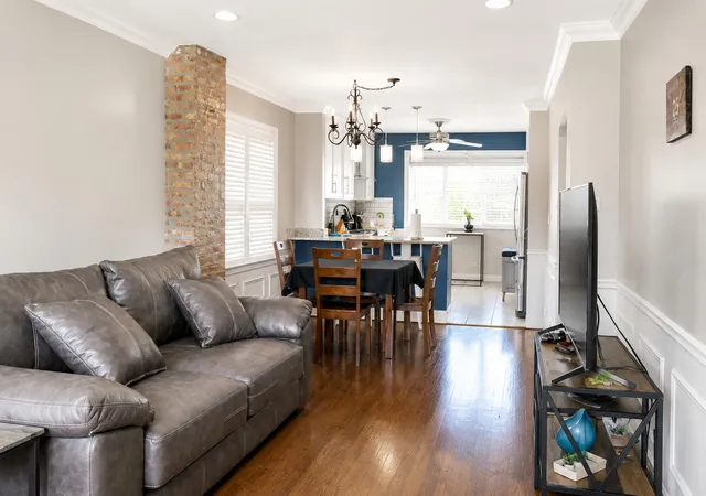 Photo 3 of Single family home for sale at 5927 S Kildare Ave, Chicago, IL 60629 | MLS# 12712011 | Listing updated on 2026-08-29