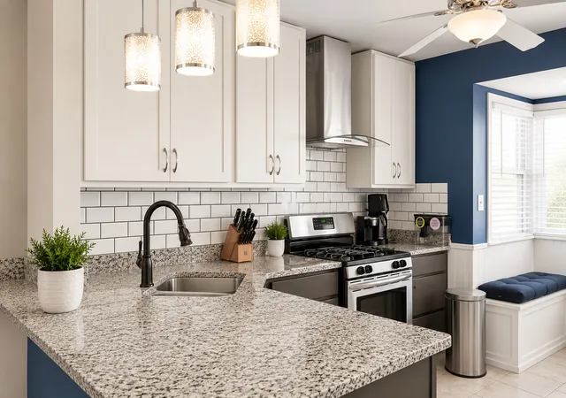 Photo 3 of Single family home for sale at 5927 S Kildare Ave, Chicago, IL 60629 | MLS# 12712011 | Listing updated on 2026-08-29