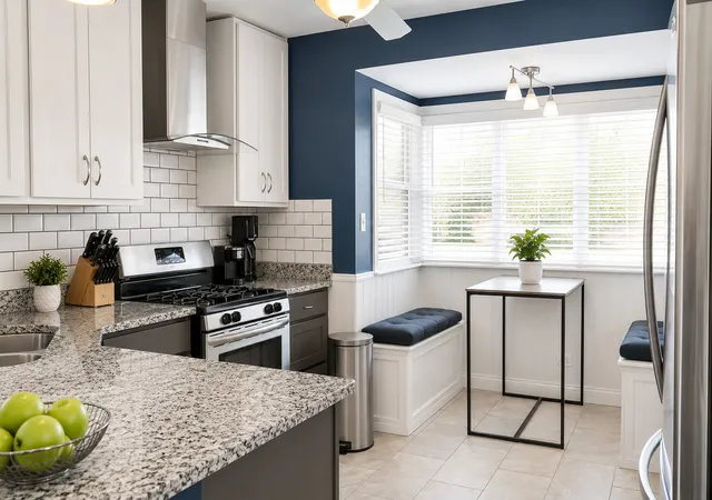 Photo 4 of Single family home for sale at 5927 S Kildare Ave, Chicago, IL 60629 | MLS# 12712011 | Listing updated on 2026-08-29