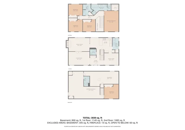 50th image of 17 Cherrywood Dr, Schaumburg, IL 60194 | MLS# 12712019