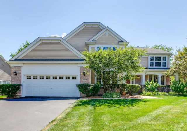 1st image of 1713 Nathan Ln, Libertyville, IL 60048 | MLS# 12712025