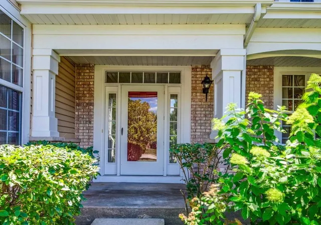 2nd image of 1713 Nathan Ln, Libertyville, IL 60048 | MLS# 12712025