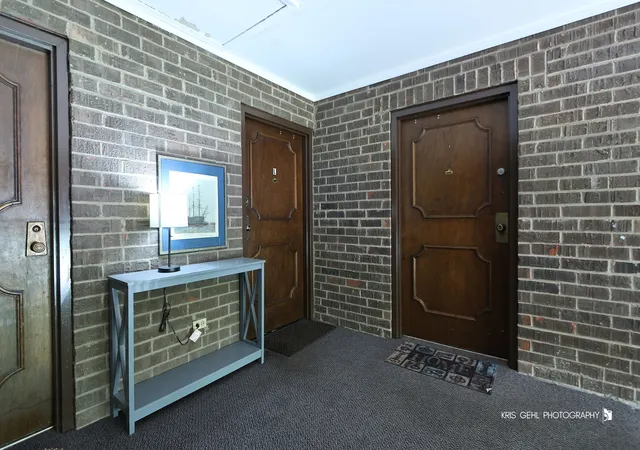 Photo 1 of Condo for sale at 224 E Bailey Rd #J, Naperville, IL 60565 | MLS# 12712034 | Listing updated on 2026-09-18
