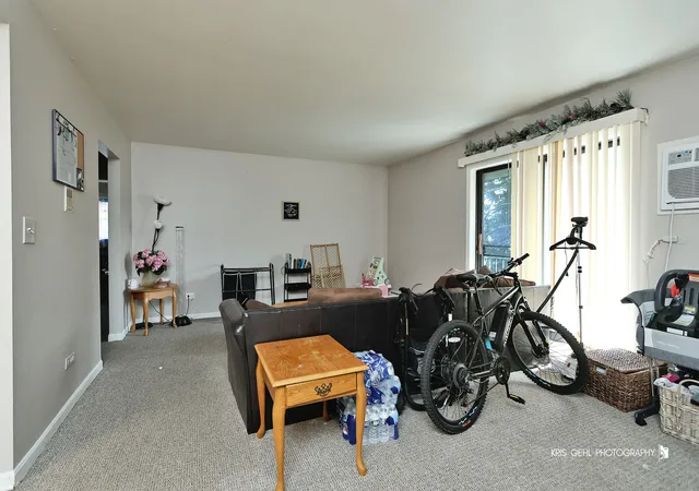 Photo 2 of Condo for sale at 224 E Bailey Rd #J, Naperville, IL 60565 | MLS# 12712034 | Listing updated on 2026-09-18