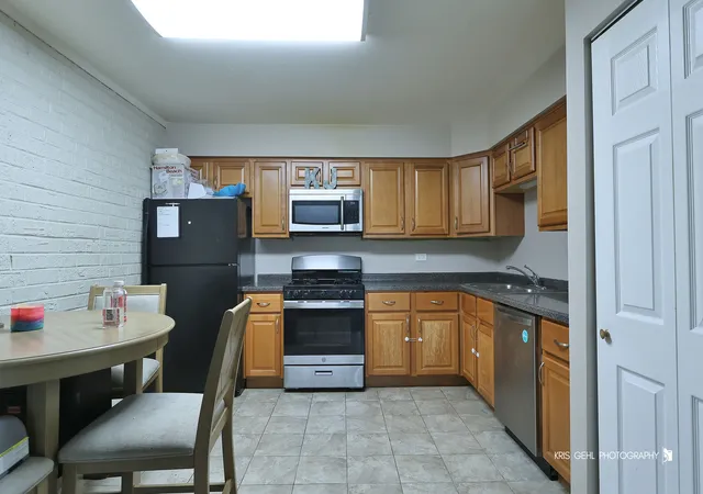 Photo 3 of Condo for sale at 224 E Bailey Rd #J, Naperville, IL 60565 | MLS# 12712034 | Listing updated on 2026-09-18