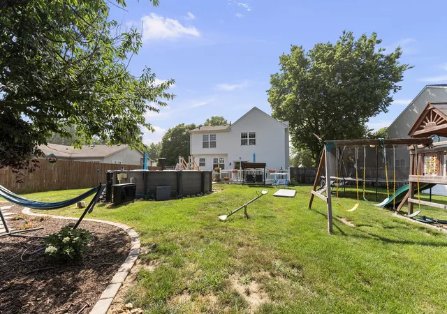 39th image of 311 8th Ave, Hampton, IL 61256 | MLS# 12712053