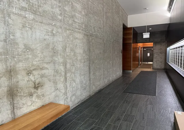 Photo 2 of Condo for sale at 1720 S Michigan Ave #202, Chicago, IL 60616 | MLS# 12712095 | Listing updated on 2026-09-02