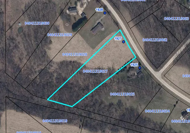Photo 1 of Sale Pending at 19 27 Hidden Valley Dr, Lanark, IL 61046 | MLS# 12712097 | Listing updated on 2026-08-19