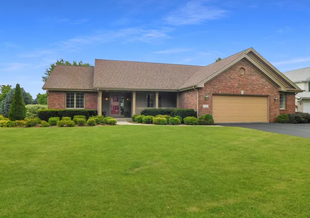 1st image of 4470 Bellview Wy, Rockton, IL 61072 | MLS# 12712100