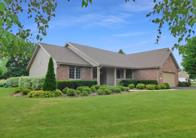2nd image of 4470 Bellview Wy, Rockton, IL 61072 | MLS# 12712100