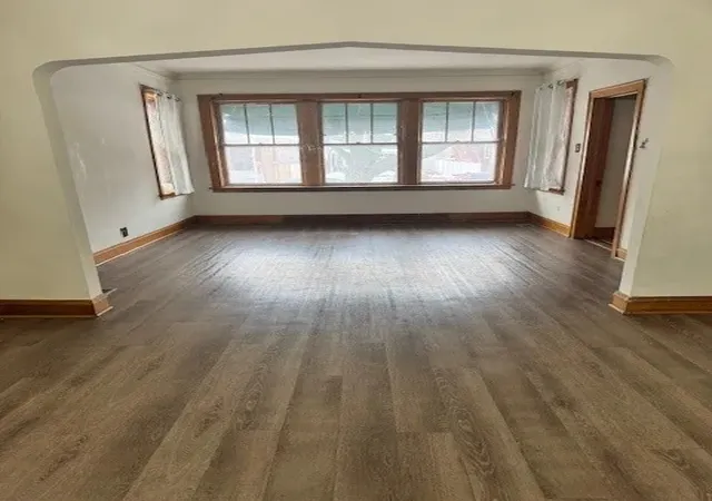 Photo 2 of Single family home for sale at 4923 S Komensky Ave, Chicago, IL 60632 | MLS# 12712111 | Listing updated on 2026-08-25