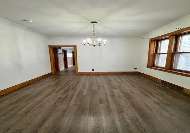 Photo 3 of Single family home for sale at 4923 S Komensky Ave, Chicago, IL 60632 | MLS# 12712111 | Listing updated on 2026-08-25