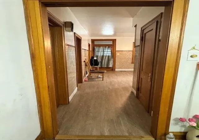 Photo 3 of Single family home for sale at 4923 S Komensky Ave, Chicago, IL 60632 | MLS# 12712111 | Listing updated on 2026-08-25