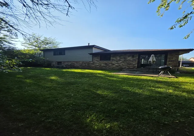 14th image of 6159 Marsh Ln, Matteson, IL 60443 | MLS# 12712155