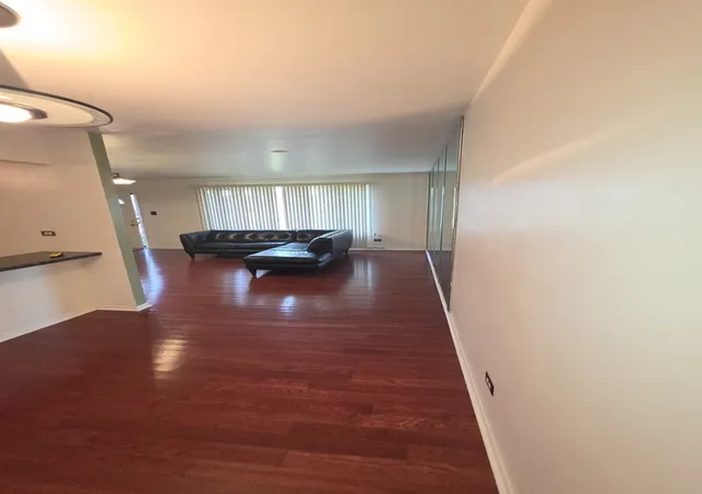 5th image of 6159 Marsh Ln, Matteson, IL 60443 | MLS# 12712155