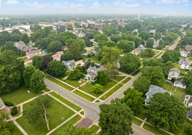Photo 48 of Single family home for sale at 321 Park Ave, Princeton, IL 61356 | MLS# 12712192 | Listing updated on 2026-08-23
