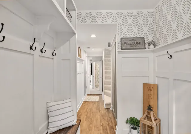 Photo 2 of Condo for sale at 2939 N Honore St #C, Chicago, IL 60657 | MLS# 12712218 | Listing updated on 2026-08-18