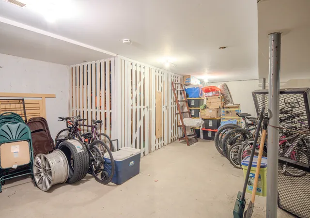 2nd image of 7500 W Addison St, Chicago, IL 60634