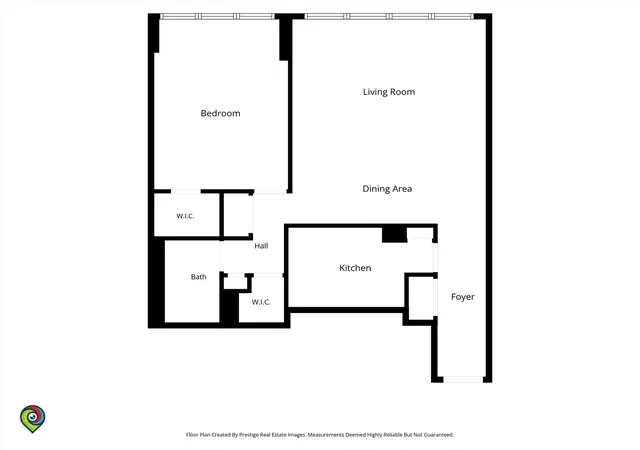 32nd image of 4800 S Chicago Beach Dr #1503S, Chicago, IL 60615 | MLS# 12712232