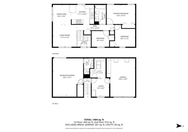 28th image of 20558 S Graceland Ln, Frankfort, IL 60423 | MLS# 12712235