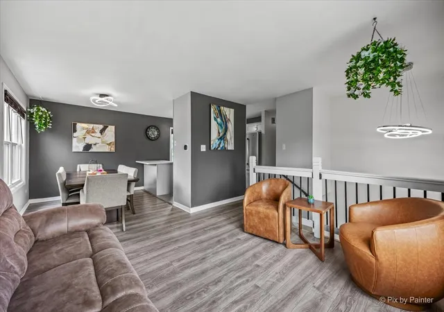 Photo 2 of Single family home for sale at 20558 S Graceland Ln, Frankfort, IL 60423 | MLS# 12712235 | Listing updated on 2026-08-26