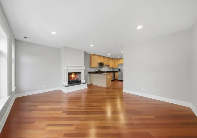 5th image of 2527 W Harrison St #2, Chicago, IL 60612 | MLS# 12712294