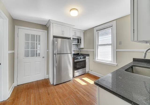 Photo 3 of Multi family home for sale at 4824 W Byron St, Chicago, IL 60641 | MLS# 12712329 | Listing updated on 2026-08-26