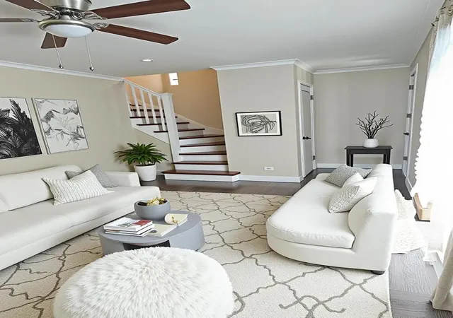 2nd image of 10638 S Eberhart Ave, Chicago, IL 60628 | MLS# 12712422