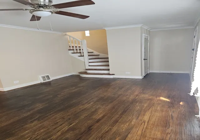 Photo 3 of Sale Pending at 10638 S Eberhart Ave, Chicago, IL 60628 | MLS# 12712422 | Listing updated on 2026-08-19
