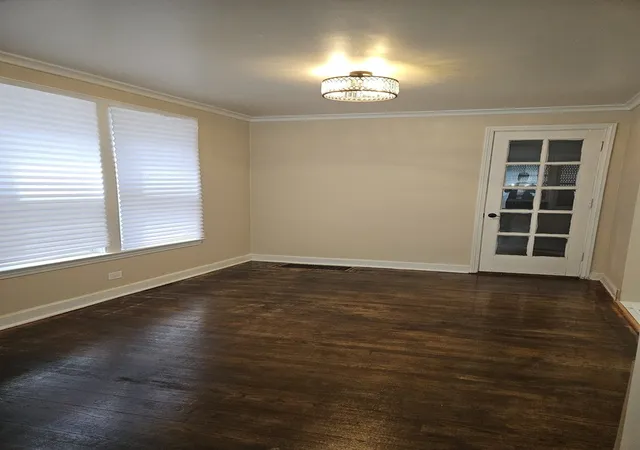 Photo 4 of Sale Pending at 10638 S Eberhart Ave, Chicago, IL 60628 | MLS# 12712422 | Listing updated on 2026-08-19