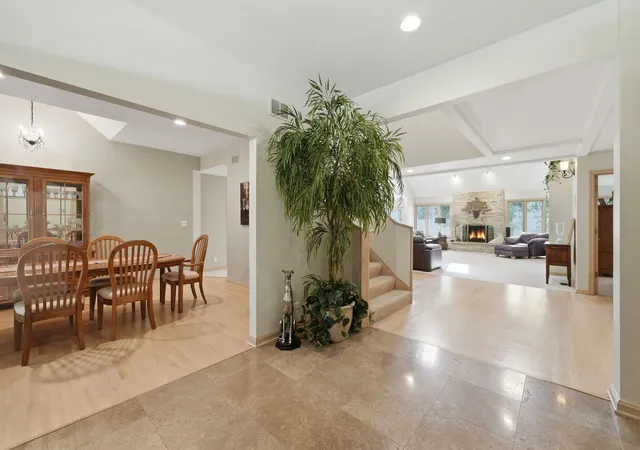Photo 3 of Single family home for sale at 8416 Evergreen Ln, Darien, IL 60561 | MLS# 12712431 | Listing updated on 2026-08-19