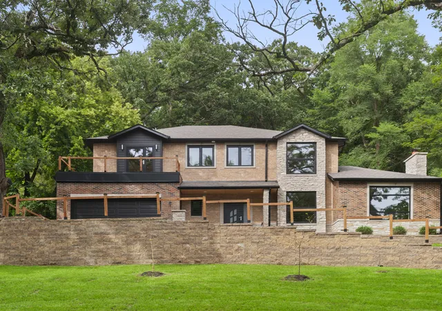 1st image of 615 Harper Dr, Algonquin, IL 60102 | MLS# 12712477