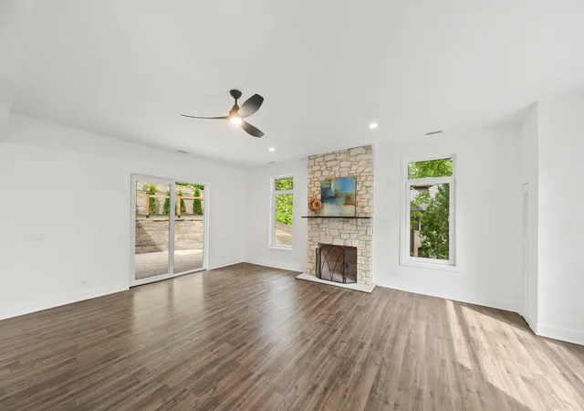 4th image of 615 Harper Dr, Algonquin, IL 60102 | MLS# 12712477