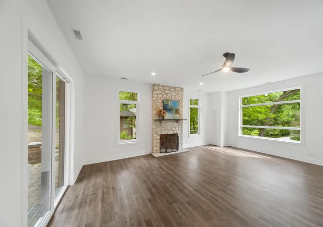 5th image of 615 Harper Dr, Algonquin, IL 60102 | MLS# 12712477