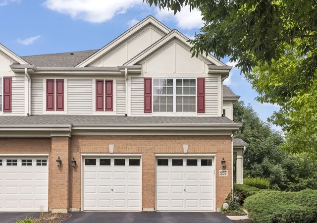 1st image of 957 Winners Cup Ct, Naperville, IL 60565 | MLS# 12712501