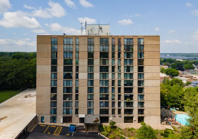 1st image of 1800 7th St #8F, East Moline, IL 61244 | MLS# 12712514
