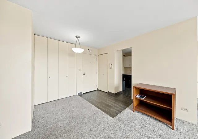 Photo 3 of Condo for sale at 1800 7th Street #8F, East Moline, IL 61244 | MLS# 12712514 | Listing updated on 2026-08-26