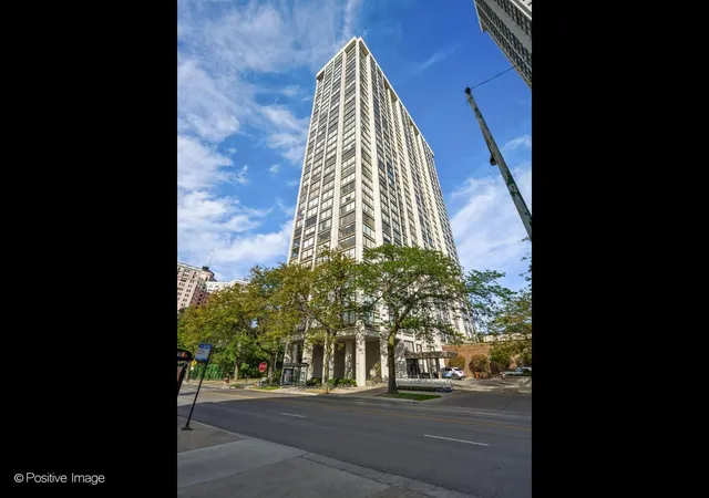 1st image of 5455 N Sheridan Rd #2907, Chicago, IL 60640 | MLS# 12712516