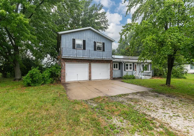 1st image of 452 Docia St, Hillsdale, IL 61257 | MLS# 12712521